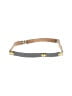 Unbranded Gray Belt Size S - photo 1