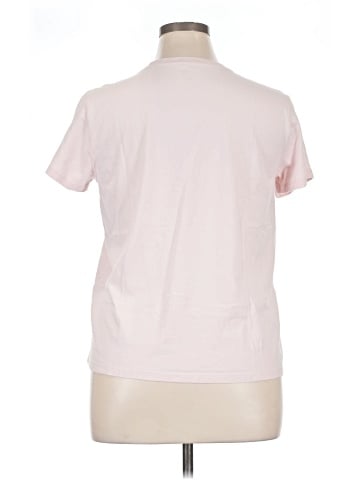 Levi's Short Sleeve T-Shirt (view 2)