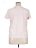 Levi's Pink Short Sleeve T-Shirt Size XL - photo 2