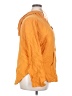 Unbranded 100% Cotton Orange Pullover Sweater Size XXL - photo 4