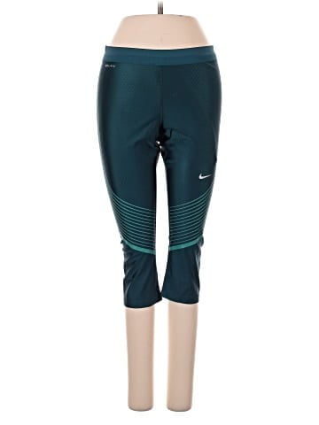 Nike Active Pants (view 1)
