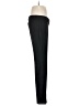 Express Black Dress Pants Size 8R - photo 4