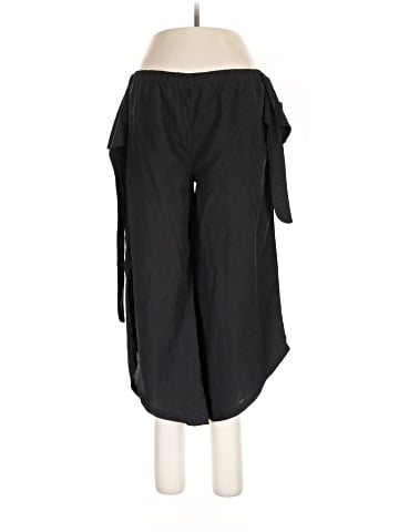 Threads 4 Thought Casual Pants (view 1)