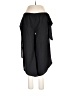 Threads 4 Thought Black Casual Pants Size L - photo 1