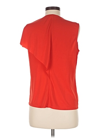 Vince Camuto Short Sleeve T-Shirt (view 2)