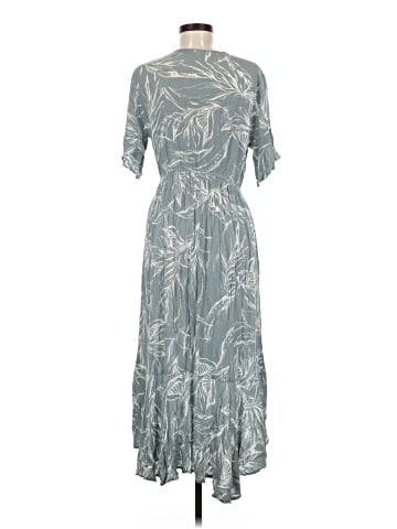 Kori America Cocktail Dress (view 2)