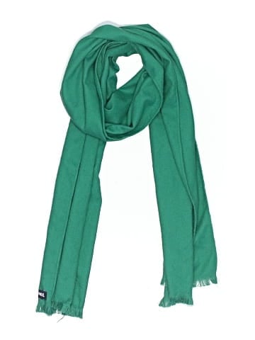 Lands' End Scarf (view 1)