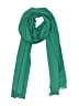 Lands' End Teal Scarf One size - photo 1