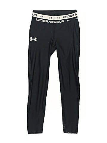 Under Armour Active Pants (view 1)