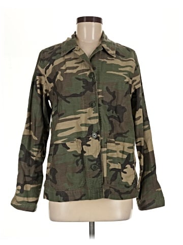 Levi's Jacket (view 1)