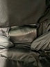 32 Degrees 100% Polyester Solid Black Snow Jacket Size XXL - photo 6