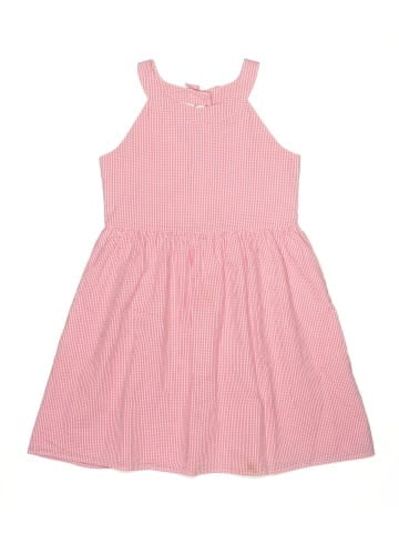 Florence Eiseman Dress (view 1)