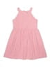 Florence Eiseman 100% Cotton Solid Pink Dress Size 12 - photo 1