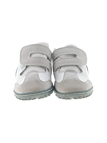 Nike Sneakers (view 2)