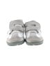 Nike White Sneakers Size 8 (kids, wide) - photo 2