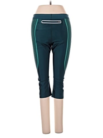 Nike Active Pants (view 2)