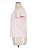 Levi's Pink Short Sleeve T-Shirt Size XL - photo 5