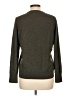 Naadam 100% Cashmere Brown Cashmere Pullover Sweater Size L - photo 2