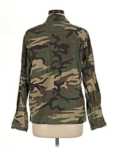 Levi's Jacket (view 2)