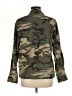 Levi's Camo Green Jacket Size M - photo 2