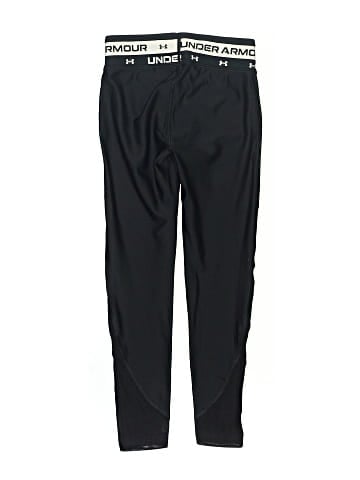 Under Armour Active Pants (view 2)