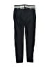Under Armour Black Active Pants Size S (youth) - photo 2