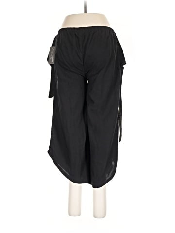 Threads 4 Thought Casual Pants (view 2)