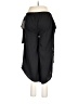 Threads 4 Thought Black Casual Pants Size L - photo 2