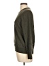 Naadam 100% Cashmere Brown Cashmere Pullover Sweater Size L - photo 5