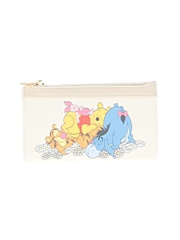 Disney Wallet (view 1)