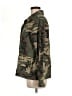 Levi's Camo Green Jacket Size M - photo 5