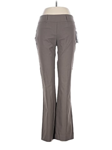 Rekucci Dress Pants (view 1)