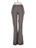 Rekucci Gray Dress Pants Size 4 (petite) - photo 1