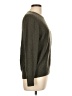 Naadam 100% Cashmere Brown Cashmere Pullover Sweater Size L - photo 4