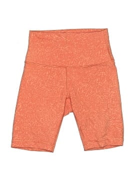 Lululemon Athletica Athletic Shorts