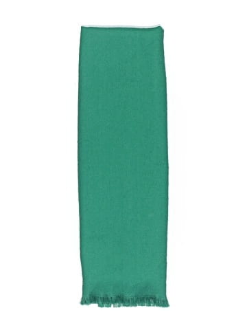 Lands' End Scarf (view 2)