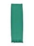 Lands' End Teal Scarf One size - photo 2
