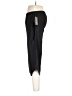 Threads 4 Thought Black Casual Pants Size L - photo 5