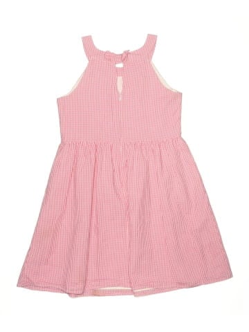 Florence Eiseman Dress (view 2)