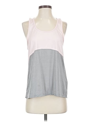Roxy Tank Top (view 1)