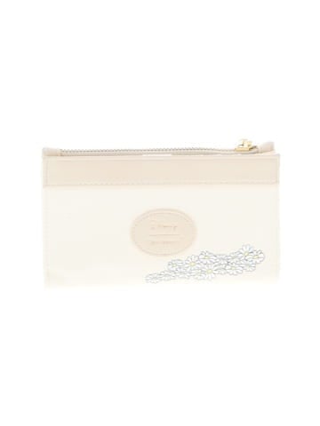 Disney Wallet (view 2)