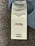 Splendid 100% Lyocell Gray Casual Dress Size XS - photo 8