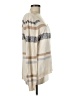 Debbie Morgan 100% Cotton Ivory Pullover Sweater Size M - photo 4