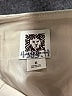 Anne Klein Solid Ivory Casual Skirt Size 6 - photo 4