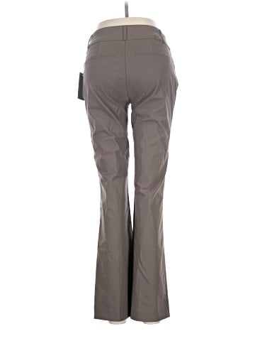 Rekucci Dress Pants (view 2)