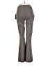Rekucci Gray Dress Pants Size 4 (petite) - photo 2
