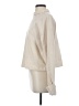 Zara Ivory Turtleneck Sweater Size S - photo 5