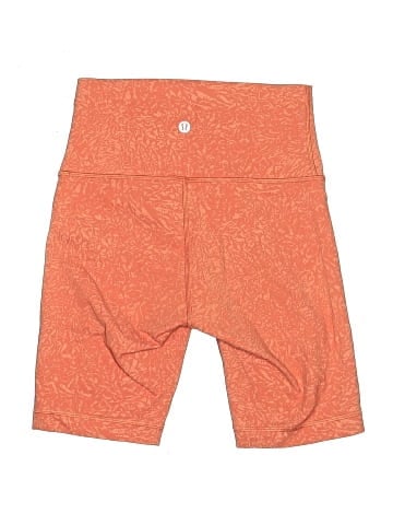 Lululemon Athletica Athletic Shorts (view 2)