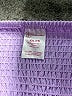 No Boundaries Purple Casual Dress Size XXL - photo 7