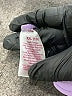 No Boundaries Purple Casual Dress Size XXL - photo 8